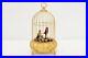 Gold-Plated-Vintage-Singing-Birds-in-Cage-Automaton-53690-01-wqz