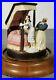 Gone-With-The-Wind-Music-Box-Domed-Bedroom-Scene-Figurine-01-gj