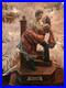 Gone-With-The-Wind-Music-Box-San-Francisco-Scarlett-Rhett-VTG-Figurine-01-sf