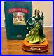 Gone-With-The-Wind-Scarlett-O-Hara-Green-Dress-Music-Box-by-SF-Music-Box-Co-01-wy