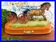 Gone-With-the-Wind-Rhett-Scarlett-in-Carriage-San-Francisco-Music-Box-Co-VIDEO-01-slfa