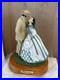 Gone-With-the-Wind-Scarlett-Rhett-Honeymoon-Kiss-San-Francisco-Music-Box-MINT-01-jtd