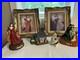 Gone-with-the-Wind-Collections-Scarlett-2-Music-Boxes-Tara-That-Lights-Up-01-wwtz