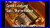 Good-Looking-Suki-Waterhouse-Music-Box-01-mijw