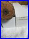 Grand-Roller-Oregon-Cob-Number-2029-Very-Scarce-01-vp