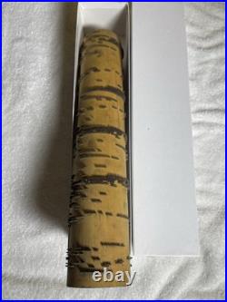 Grand Roller, Oregon Cob Number 2029 Very Scarce