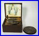 Great-Antique-Kalliope-Disc-Music-Box-With-Bells-Automaton-01-asnh