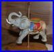 Grey-Elephant-Carousel-Collection-LImited-Edition-San-Francisco-Music-Box-Co-VTG-01-gucl