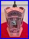 Gucci-Garden-Archetypes-2021-Carousel-Music-Box-Very-Rare-01-jd