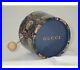 Gucci-Garden-Tiger-Music-Box-Unused-with-Storage-Bag-Box-Very-Rare-01-op