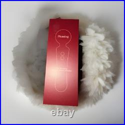 HARRY STYLES LIMITED EDITION Pleasing Double Sided Vibrator-fast ship