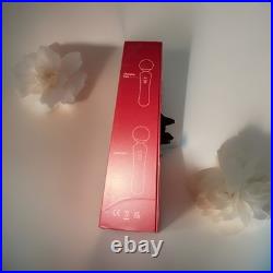 HARRY STYLES LIMITED EDITION Pleasing Double Sided Vibrator-fast ship