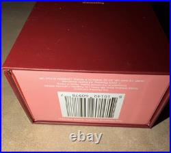 HARRY STYLES LIMITED EDITION Pleasing Double Sided Vibrator-fast ship