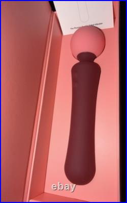 HARRY STYLES LIMITED EDITION Pleasing Double Sided Vibrator-fast ship