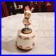 HTF-Music-Box-1984-Royal-Doulton-Bunnykins-Astro-Rocket-Man-Works-01-pnj