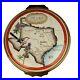 Halcyon-Days-Enamel-Trinket-Box-Texas-Map-Flag-Alamo-Friendship-Used-Mint-Gift-01-zoht