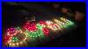 Halfway-Until-Christmas-Lightshow-My-3rd-Mr-Christmas-Music-Box-Testing-01-qsr