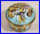 Halycon-Days-Bilston-Battersea-Enamel-Music-Box-Toy-Symphony-Joseph-Haydn-01-rv