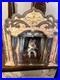 Handmade-Working-Venetian-paper-and-wood-musical-theater-box-01-haml