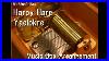 Harpy-Hare-Yaelokre-Music-Box-01-xtg