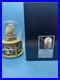 Harry-Potter-Hedwig-Music-Box-Water-Globe-San-Francisco-Music-Box-Company-01-owx