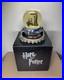Harry-Potter-San-Francisco-Music-Box-Hogwarts-Express-Water-Globe-YELLOW-WATER-01-pgmt