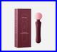 Harry-Styles-Limited-Edition-Pleasing-Double-Sided-Vibrator-SOLD-OUT-01-ofy