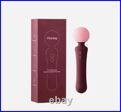 Harry Styles Limited Edition Pleasing Double Sided Vibrator SOLD OUT