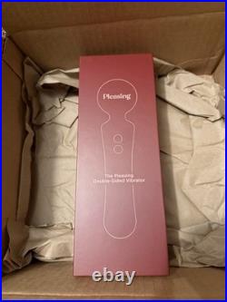 Harry Styles Limited Edition Pleasing Double Sided Vibrator SOLD OUT