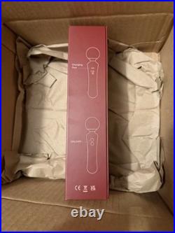 Harry Styles Limited Edition Pleasing Double Sided Vibrator SOLD OUT