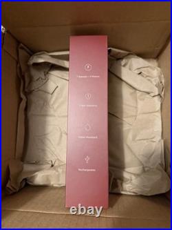 Harry Styles Limited Edition Pleasing Double Sided Vibrator SOLD OUT