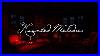 Haunted-Music-Box-The-Old-Creaky-Attic-Somber-Melodies-On-A-Stormy-Night-01-ixp