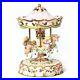 Hearts-and-Roses-3-Horse-Carousel-San-Francisco-Music-Box-Classic-Carousels-01-vm