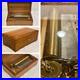 Heirloom-Swiss-REUGE-3-72-Music-Box-HATIKVAH-Solid-Walnut-L-Auberson-VIDEO-01-nsrm