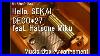 Hello-Sekai-Deco-27-Ft-Hatsune-Miku-Music-Box-Colorful-Stage-The-Movie-A-Miku-Who-Can-T-Sing-01-uir