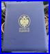 House-Of-Faberge-Frankin-Mint-Carousel-Egg-Collection-Complete-Foxwoods-1997-01-ir