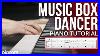 How-To-Play-Music-Box-Dancer-Easy-Version-Piano-Tutorial-01-ziiu