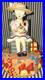 Htf-Mary-Engelbreit-Musical-Good-Company-Another-Happy-Birthday-Figurine-Box-01-ofp