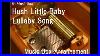 Hush-Little-Baby-Lullaby-Song-Music-Box-01-lksg