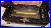 I-Bought-A-144-Year-Old-Victorian-Music-Box-01-jlj