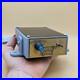 ICE-CREAM-TRUCK-MUSIC-BOX-53-Song-CHIME-TIME-with-power-horn-speaker-OMN-G2U-01-uw