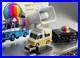 Ice-Cream-Truck-Music-Box-Kit-LOUD-USB-Omni-2-Replacement-01-sim
