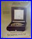 Inspirational-symphonium-Gold-Abel-Collection-what-music-box-play-10-songs-01-rng