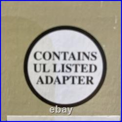 Inspirational symphonium Gold Abel Collection what music box play 10 songs