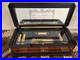 Interchangeable-Cylinder-Music-Box-REUGE-St-Croix-Switzerland-5-Cylinders-01-knct