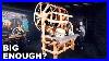 Is-The-Monster-Music-Box-Big-Enough-01-qbz