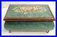 Italian-Hand-Crafted-Inlaid-Wood-Reuge-Musical-Box-Edelweiss-R-Rodger-s-Vintage-01-gb