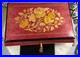 Italian-Red-Wine-Floral-Musical-Box-Torna-A-Surriento-01-zky