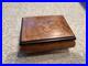 Italian-Sorrento-Inlaid-Music-Box-Torna-a-Surriento-Italy-01-poyj