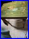 Italian-Sorrento-Reuge-Musical-Jewelry-Box-Table-Inlay-Wood-Musical-Movement-01-lu